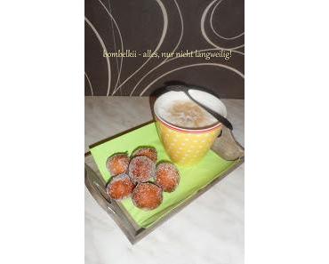 Ruhige Herbstabende mit einem zeitlosen Klassiker