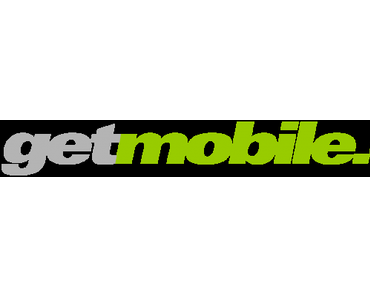 getmobile – Einfach den richtigen Handyvertrag finden