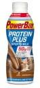 Protein Plus Sports Milk (Quelle: Powerbar.de)