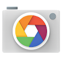 Google Camera erhält kleines Update – APK Download