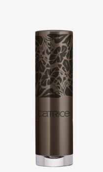 Viennart - Catrice Limited Edition