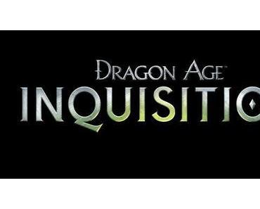Die Dragon Age Keep ist ab sofort als offene Beta verfügbar