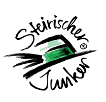 Logo_Junker