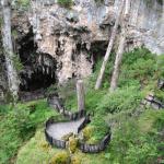 Entdecke die Höhlen im Südwesten Australiens