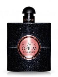 Yves Saint Laurent Black Opium