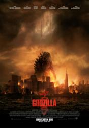 Godzilla_Hauptplakat_small