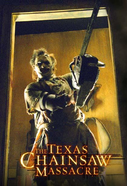 Review: MICHAEL BAY’S TEXAS CHAINSAW MASSACRE & TEXAS CHAINSAW MASSACRE – THE BEGINNING – Die Kettensägen rattern wieder