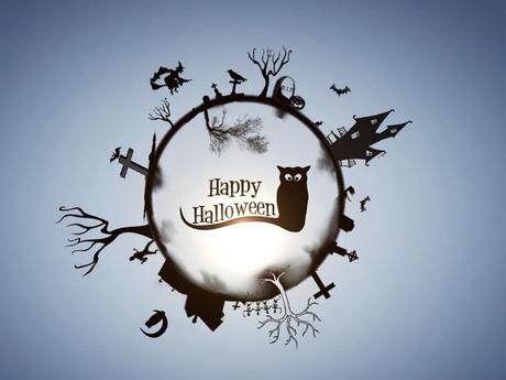Christen und Halloween