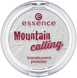 ess_MountainCalling_TranslucentPowder_01