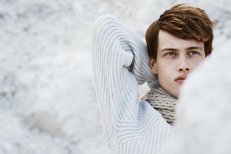 Norse-Projects-AW14-Lookbook-22
