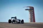 Formel 1: Hamilton gibt wieder den Ton an