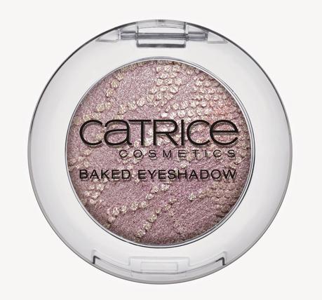 Catrice Limited Edition - Viennart