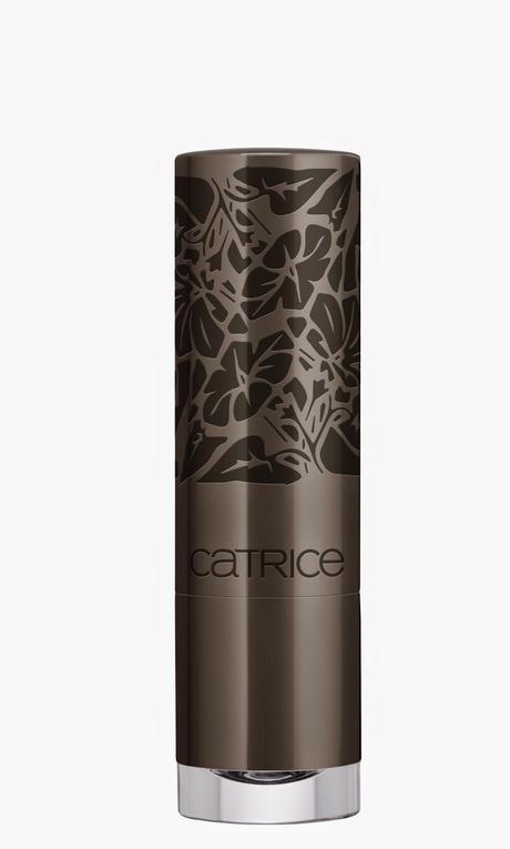 Catrice Limited Edition - Viennart