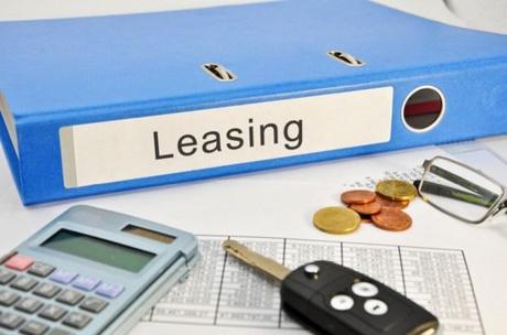 Leasing Neuanschaffung Auto: Kredit oder Leasing?