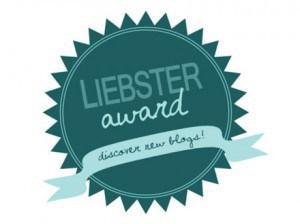 Der “Liebster Award” – 11 Antworten auf 11 Fragen