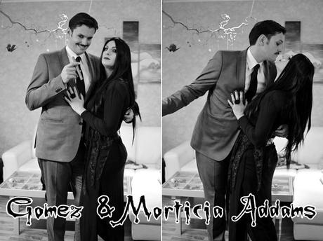 Gomez_Morticia_Addams_The_Addams_Family