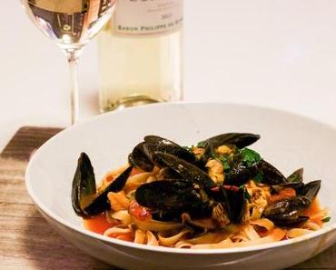 Details of my week #27