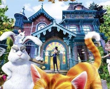 The Killing Staffel 1 + 2