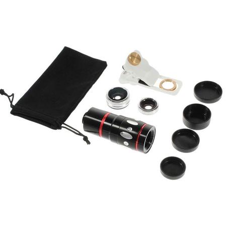 Universal-4-in-1-Clip-Camera-Lens-Kit-White-29082014-09-p