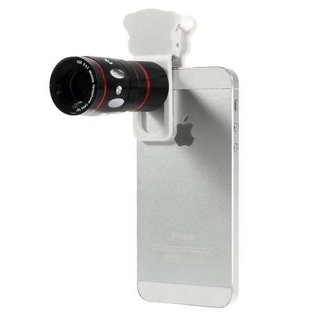 Universal-4-in-1-Clip-Camera-Lens-Kit-White-29082014-01-p
