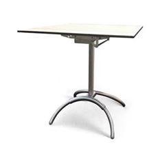 Genial einfach – Einfach Genial