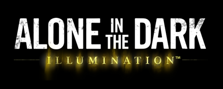 Alone in the Dark: Illumination - Neuer Trailer veröffentlicht