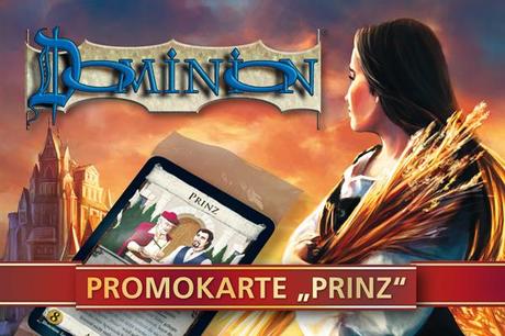 Dominion News - Prinz
