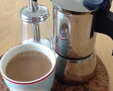 30 days of grateful - Day 3