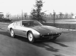 ampnet photo 20120322 039525 300x222 100 Jahre Maserati: Die Rache des Enzo Ferrari