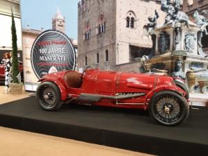 ampnet photo 20131129 072141 300x225 100 Jahre Maserati: Die Rache des Enzo Ferrari