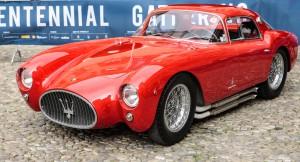 ampnet photo 20141030 089180 300x162 100 Jahre Maserati: Die Rache des Enzo Ferrari