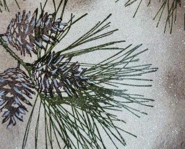 Klassische Weihnacht