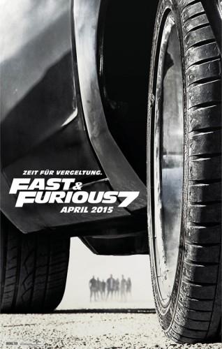 Furious-7-©-2015-Universal-Pictures(2)