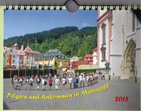 Pilgerkalender-2015_Mariazell
