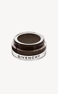 [Preview] Givenchy Folie de Noirs 2014