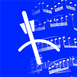 Metronom, Stimmgerät & Co. | Windows Phone Apps für Musiker