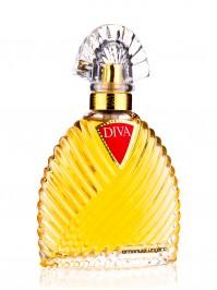 Emanuel Ungaro Diva
