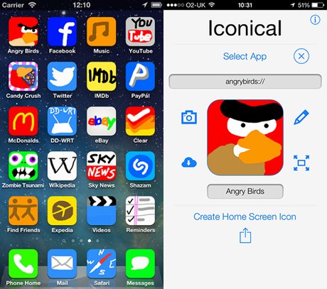 iconical-copy