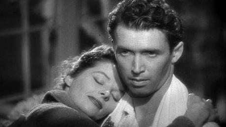 The-Philadelphia-Story-©-1940-MGM-(4)