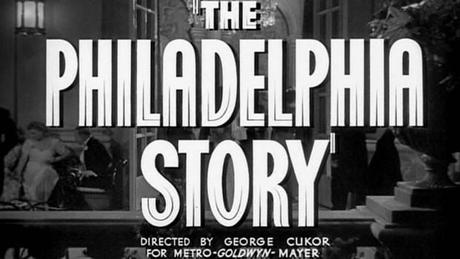 The-Philadelphia-Story-©-1940-MGM-(1)