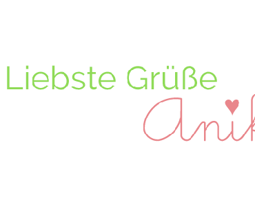 Lieblings-YouTuber #1