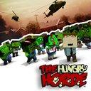The+Hungry+Horde_THUMBIMG