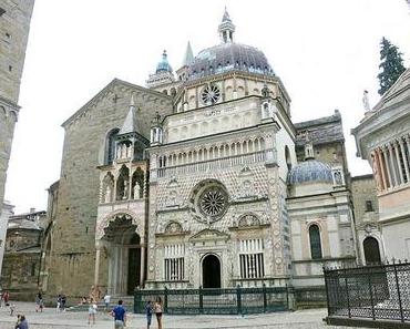 Bergamo Part 2