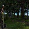 dovetail games fishing_screenshot_06