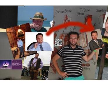 Abnehmen mit Paleo und Pawel – Power Tip #16