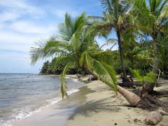 Costa
Rica – kleines Land ganz groß!