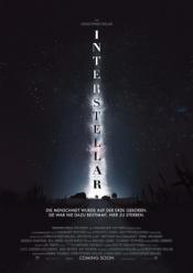 Interstellar_poster_small