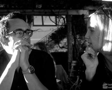 Weltbester Tafelspitz: Made by Florian Iwersen