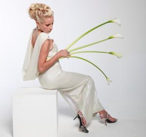 Es weihnachtet schon…