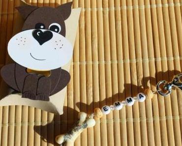 Denkt an Weihnachten :-)